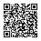 C&oacute;digo QR con el enlace al titular Otros tres imputados por las torturas a la mujer a la que le quemaron la vagina