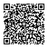 C&oacute;digo QR con el enlace al titular La ULE se integra en la Red RIMA para afrontar los desafíos ambientales desde la investigación