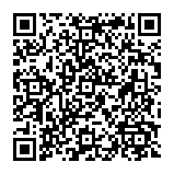 C&oacute;digo QR con el enlace al titular La Fiscalía investiga al presidente y al consejero de la Junta por los incendios que arrasaron El Bierzo
