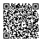 C&oacute;digo QR con el enlace al titular La Alianza Bierzo-Cabrera reúne a más de treinta colectivos en su primera mesa de trabajo