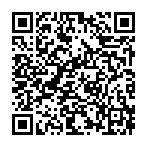 C&oacute;digo QR con el enlace al titular La Junta aplica las mejoras salariales pactadas con el profesorado de Castilla y León