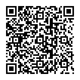 C&oacute;digo QR con el enlace al titular Pilar Pérez, candidata al Colegio de Abogados: 