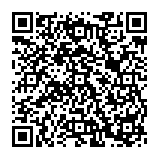 C&oacute;digo QR con el enlace al titular El TSJ de Castilla y León inicia diligencias de investigación por inacción ante los incendios que arrasaron El Bierzo