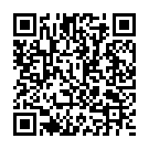 C&oacute;digo QR con el enlace al titular Tercera edición del magosto municipal de Noceda del Bierzo