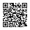 C&oacute;digo QR con el enlace al titular Halloween en Matallana de Valmadrigal