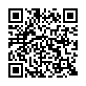 C&oacute;digo QR con el enlace al titular Halloween en Gordaliza del Pino