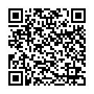 C&oacute;digo QR con el enlace al titular Halloween en Calzadilla de los Hermanillos