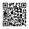 C&oacute;digo QR con el enlace al titular Halloween en Las Grañeras