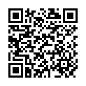C&oacute;digo QR con el enlace al titular Halloween en Almanza