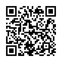 C&oacute;digo QR con el enlace al titular Halloween en Vallecillo