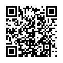 C&oacute;digo QR con el enlace al titular Halloween en Sahagún