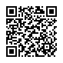 C&oacute;digo QR con el enlace al titular Halloween en Banecidas