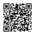 C&oacute;digo QR con el enlace al titular Halloween en Villamartín de Don Sancho