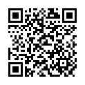 C&oacute;digo QR con el enlace al titular Halloween en VIllamuñío