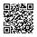 C&oacute;digo QR con el enlace al titular Halloween en Grajal de Campos