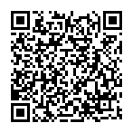C&oacute;digo QR con el enlace al titular Castañas asadas para rendir culto a los muertos en Villamoratiel de las Matas