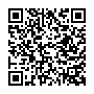 C&oacute;digo QR con el enlace al titular Grajal de Campos rompe con Halloween y revive la fiesta de Samhain