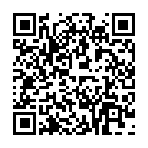 C&oacute;digo QR con el enlace al titular Viernes 31 en Villamuñío: un plan de miedo