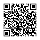 C&oacute;digo QR con el enlace al titular Villamartín de Don Sancho vive su fin de semana más terrorífico