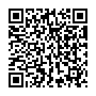 C&oacute;digo QR con el enlace al titular Zombis, brujas y disfraces invaden Banecidas