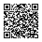 C&oacute;digo QR con el enlace al titular Misterio y dulces se encuentran en Sahagún en su cita con Halloween