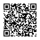 C&oacute;digo QR con el enlace al titular Vallecillo saca a pasear sus peores pesadillas