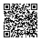 C&oacute;digo QR con el enlace al titular Halloween tiñe Almanza de misterio y fiesta