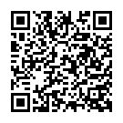 C&oacute;digo QR con el enlace al titular Misterio, fiesta y culto a los difuntos en Las Grañeras