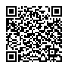 C&oacute;digo QR con el enlace al titular El miedo se viste de fiesta en Calzadilla de los Hermanillos