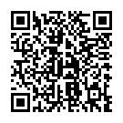 C&oacute;digo QR con el enlace al titular ¡Truco o trato! Gordaliza del Pino se rinde a Halloween