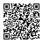 C&oacute;digo QR con el enlace al titular Matallana de Valmadrigal celebra la Noche de Difuntos con magosto y filandón 