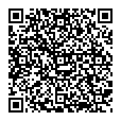C&oacute;digo QR con el enlace al titular La Fundación Weber y la Asociación Española de Consumidores sellan una alianza para reforzar la protección del consumidor y la sostenibilidad del sistema sanitario