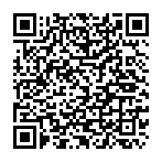 C&oacute;digo QR con el enlace al titular Diez universidades públicas crean la Red RIMA para acelerar soluciones ambientales desde la ciencia