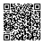 C&oacute;digo QR con el enlace al titular El 35% de los jóvenes en España se arrepiente del sector en el que trabaja, según Randstad
