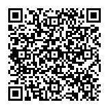 C&oacute;digo QR con el enlace al titular CCOO Enseñanza avala la microcredencial de Pedagogía Antifascista de la ULE ante el auge del neofascismo en las aulas