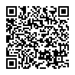 C&oacute;digo QR con el enlace al titular La inflación repunta al 3,1% en octubre por la luz y el transporte, mientras la subyacente sube al 2,5%
