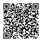 C&oacute;digo QR con el enlace al titular El turismo extrahotelero encadena crecimiento en septiembre: +4,1% y 14,4 millones de pernoctaciones