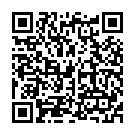 C&oacute;digo QR con el enlace al titular Diversión y aprendizaje en la programación familiar de Artes Escénicas en León