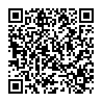 C&oacute;digo QR con el enlace al titular Gullón apoya a la aguilarense Nerea Hidalgo, campeona de España de tenis de mesa