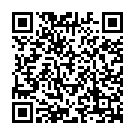 C&oacute;digo QR con el enlace al titular Redipollos estrena, por fin, carretera de acceso