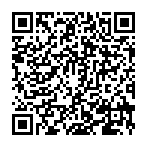 C&oacute;digo QR con el enlace al titular Las Ánimas llegan con concierto, cena, queimada y fiesta a Valcuende