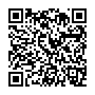 C&oacute;digo QR con el enlace al titular Un curso de hostelería en un pueblo de León busca formar nuevos camareros