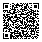 C&oacute;digo QR con el enlace al titular Sánchez compara la acusación de trans contra su mujer con las de las esposas de Macron y Obama