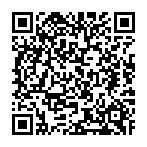 C&oacute;digo QR con el enlace al titular El Bocyl recoge la normativa que permitirá cobrar sexenios a los docentes con mayor antigüedad