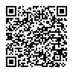 C&oacute;digo QR con el enlace al titular Los amigos de un antiguo camino a Santiago en León se reencuentran en Alemania
