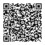 C&oacute;digo QR con el enlace al titular La poesía tomará la capital leonesa desde el día 14 de noviembre con el X Festival Urogallo