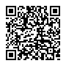 C&oacute;digo QR con el enlace al titular Courel defiende menos paradas para un tren rápido entre Ponferrada y León