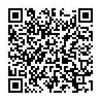 C&oacute;digo QR con el enlace al titular Las ventas de vino del Bierzo crecen un 5% y apuntan a un futuro prometedor