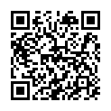 C&oacute;digo QR con el enlace al titular Halloween en Villamoratiel de las Matas