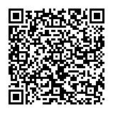 C&oacute;digo QR con el enlace al titular Lago: &ldquo;Estoy disgustado porque lo teníamos cerca, pero muy contento por cómo ha competido el equipo&rdquo;